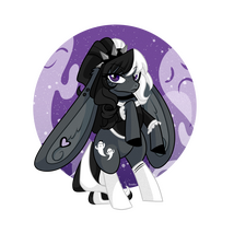 MLP
