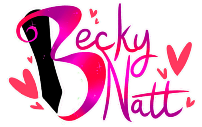 BeckyNatt